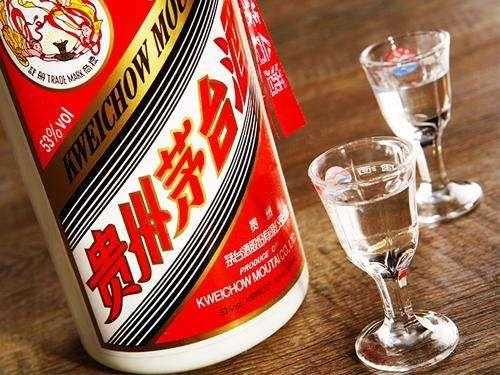老利爆料茅台酒大哥视频,老利独家爆料视频深度解析