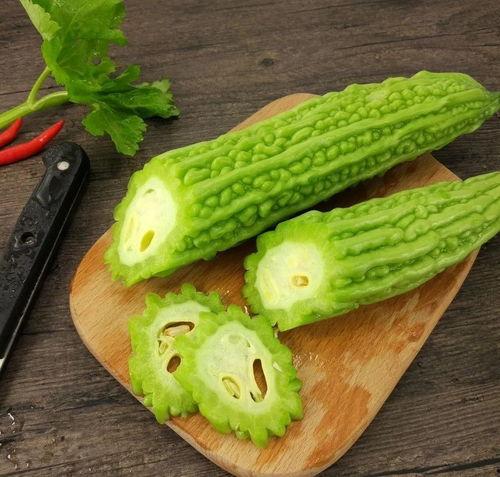 网红无偿吃瓜是真的吗,是馅饼还是陷阱？