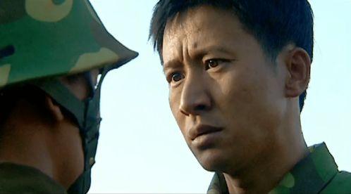 各方爆料男主角是谁啊视频,各方爆料揭开神秘面纱